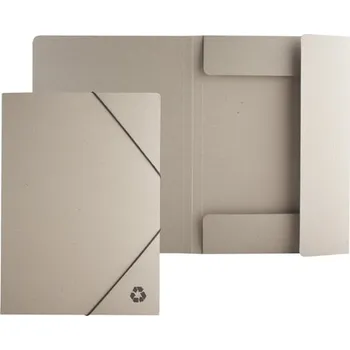 Aktovka na dokumenty Ecological složka na dokumenty