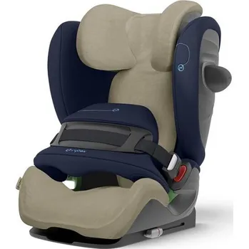CYBEX letní potah PALLAS G, SOLUTION G Beige