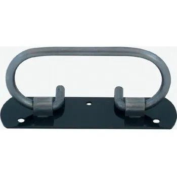 rukojeť kufrová 15525 (10ks)