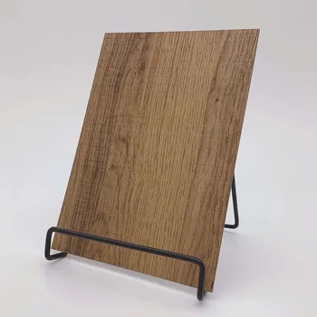Tapeta WL Sessile OAK Antigrav 22785 NA