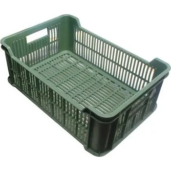 Přepravka na jídlo přepravka manipulační 15kg střední PH nestandard