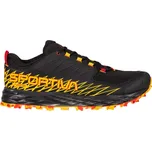 Běžecká obuv La Sportiva Lycan Gtx Black|47 EU