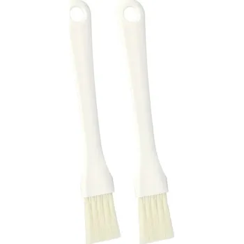 Plastová mašlovačka 2 ks – Metaltex ID_1311930