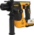 Pneumatické kladivo DeWALT DCH072