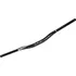 Řídítka Truvativ Descendant AL MTB prohnutá 760/31,8 mm černá