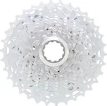 Shimano Deore XT M771 10s 11-34