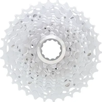 Shimano Deore XT M771 10s 11-34