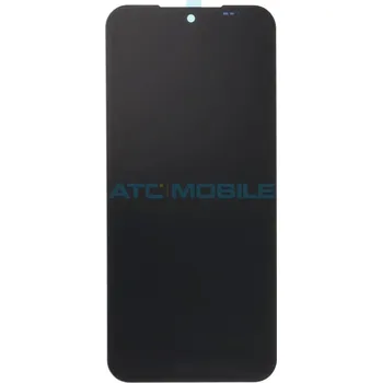 Displej + dotyk Ulefone Armor 12 5G, originální a zpět 73 Kč s ATC Clubem
