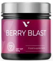 Valentus Berry Blast 150 g