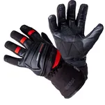 W-Tec Heatamo černé/červené