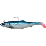 Savage Gear 4D Herring Big Shad 32 cm 560 g Mackerel PHP