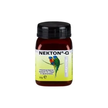Nekton Q 600g