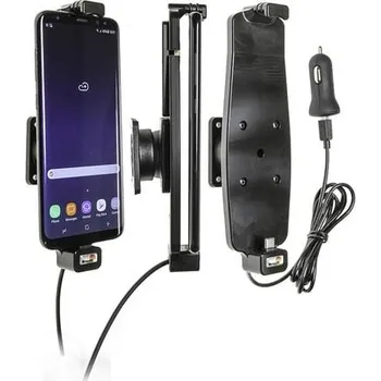 Brodit držák ostatní na Samsung-Galaxy S8+, 521965