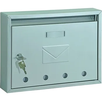 Poštovní schránka Rottner Imola poštovní schránka Barva: NEREZ VÝPRODEJ SKLADU