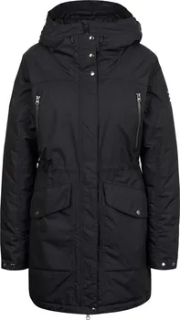 Dámská parka SAM 73 Artemis WB 825 500