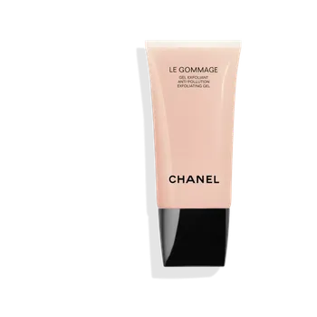 Pleťový peeling Chanel Le Gommage Exfoliating Peeling 75 ml