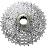 Shimano Deore XT M770 9s 11-34