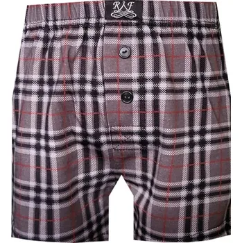 Chlapecké spodní prádlo Dětské Trenkoslipy FOLTÝN 116 Velikost: 152