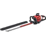 Benzínové zahradní nůžky SOLO 163-70