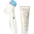 Elektrický čistič pleti Nu Skin ageLOC LumiSpa iO Cleansing Kit 97139599