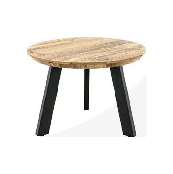 Jídelní stůl konfereční stůl Jolyne