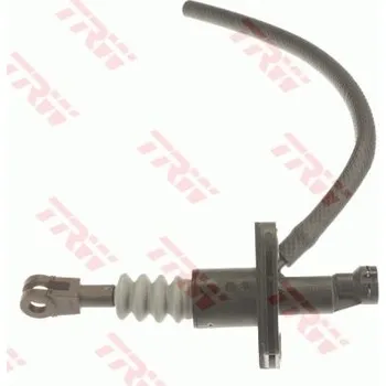 Spojka Hlavní válec, spojka TRW PNB640