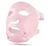 inSPORTline Zoeface chladivá maska na obličej