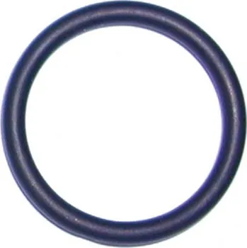 těsnění O kr.16x20 3/8"D1/45E sada (5ks)