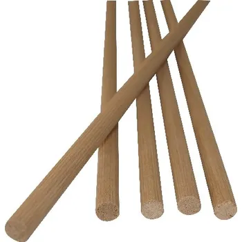 Hmoždinka hmoždinka vroub.10mm dřev. (5ks=4bm)