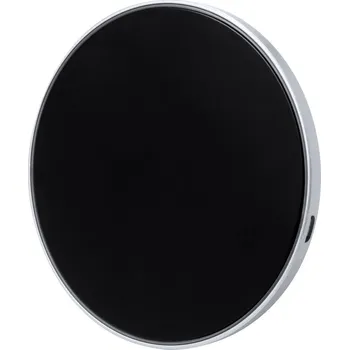 Brizem bezdrátová nabíječka