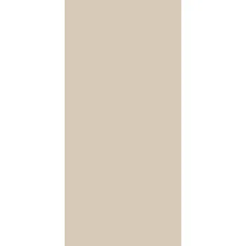 Kuchyňská pracovní deska Egger ABS hrana pro pracovní desku Kašmírovo šedá U702/ST89 2,0 mm 42 mm