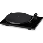 Pro-Ject E1 BT + OM5e