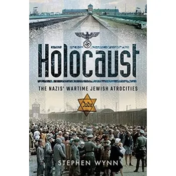Holocaust - Wynn, Stephen