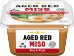 Hikari Miso pasta červená vyzrálá 300 g