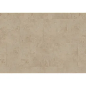 vinylová podlaha Vinylová podlaha DESIGNART 0,30 Rigid Click - Tavla Beige