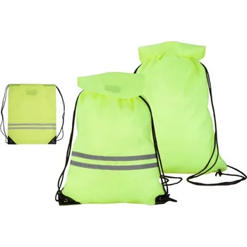 Carrylight reflexní taška