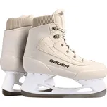 Bauer S23 Tremblant Skate SR R
