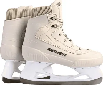 Zimní brusle Bauer S23 Tremblant Skate SR R