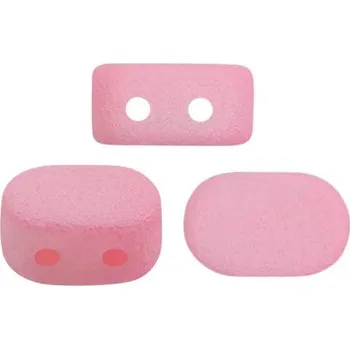 Korálek Lipsi® par Puca® č.51