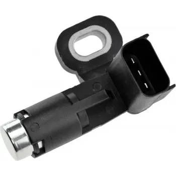 Vačková hřídel Senzor, klikový hřídel CHRYSLR VOYAGER 3.3, 3.8 4686352 NTY