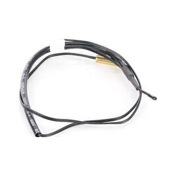 DNK Teplotní čidlo pro klimatizace - 5