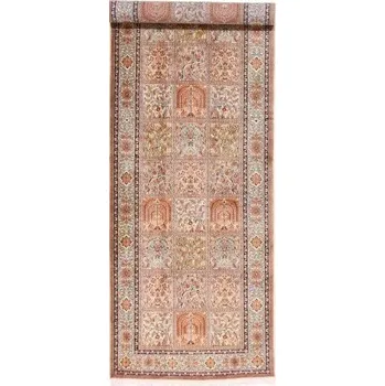 Koberec Orientální koberec Kašmír 305x97 cm - M161471