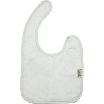 Bryndák TIMBOO Bryndák Riviera Blue