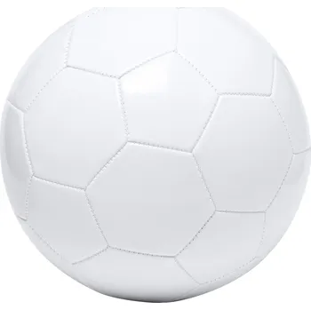 Fotbalový míč Delko fotbalový míč