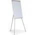 Flipchart Bi-Office Tripod nemagnetický 100 x 70 cm