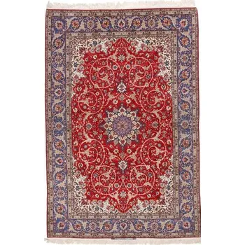 Koberec Perský koberec Isfahán 370x250 cm - M126317