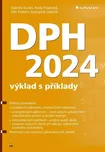 DPH 2024: Výklad s příklady - Zdeněk…