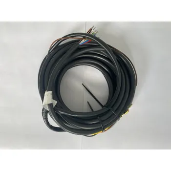 Přívěs Kabeláž na přívěs Rydwan B3000/3/K6-LW/PR, 460x205 cm