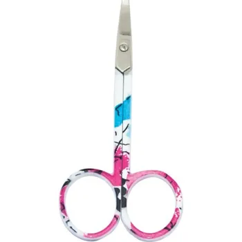 Galanterie Vyšívací nůžky Singer 250014403 - 4’’/10,2 cm