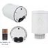 Hlavice pro radiátor Tuya ZigBee HY368